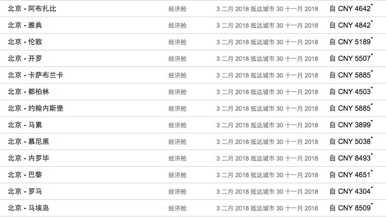 2024澳門特馬今晚開獎(jiǎng)一，定量分析解讀_MZO32.145時(shí)刻版