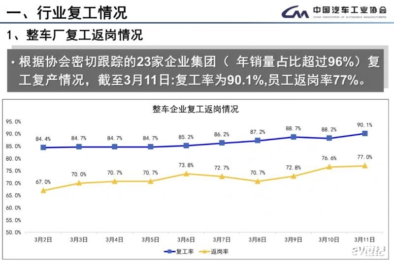 全面解析，11月最新各省疫情概覽及多維度分析——產(chǎn)品特性、體驗(yàn)、競品對比與用戶群體洞察