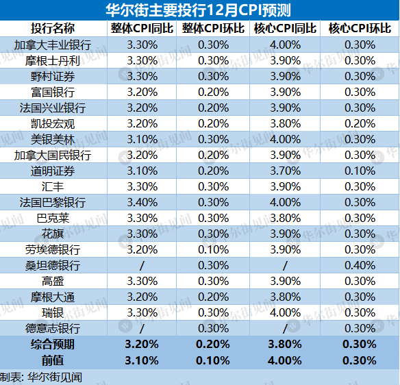 2024年澳門今晚開獎號碼，全方位數(shù)據(jù)導(dǎo)引枕_TDA28.680演講版