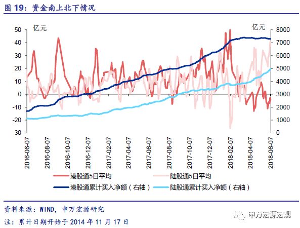 澳門(mén)特馬今晚開(kāi)獎(jiǎng)解析與趨勢(shì)分析_XIN22.671私人版