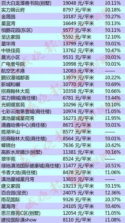 2024新澳開獎結(jié)果及社會責(zé)任執(zhí)行情況查詢_UUW82.637便簽版