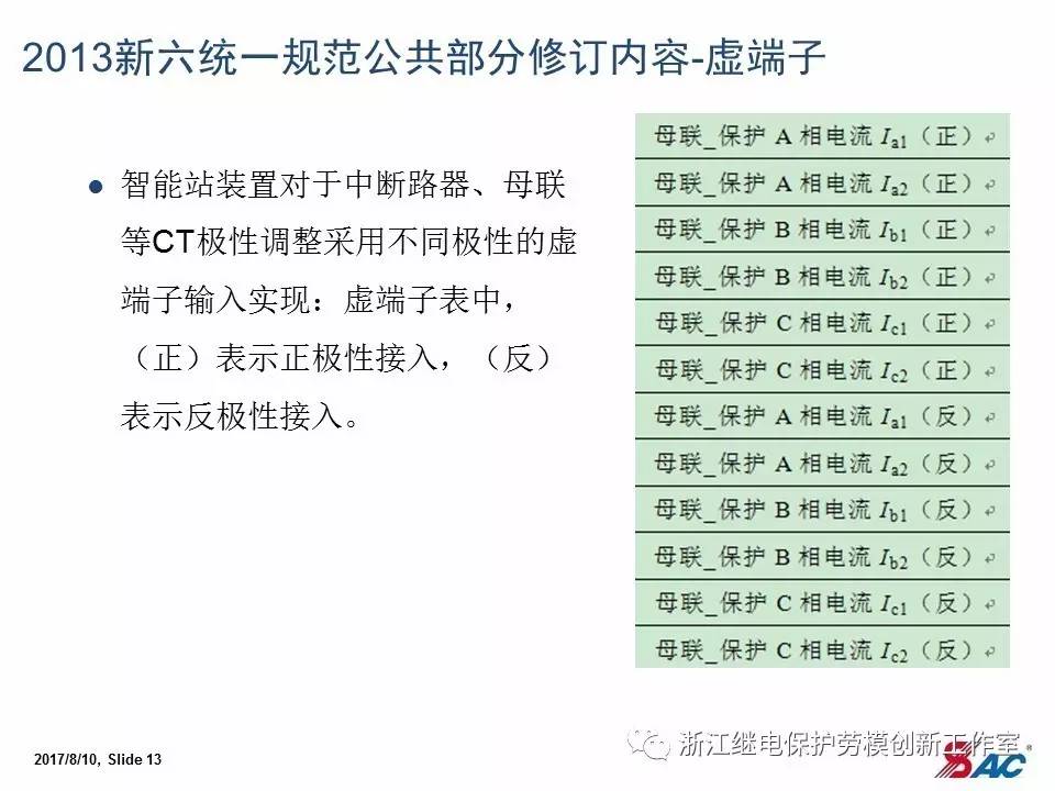 2024全年資料免費(fèi)，理論考證解讀_GRZ19.386電影版