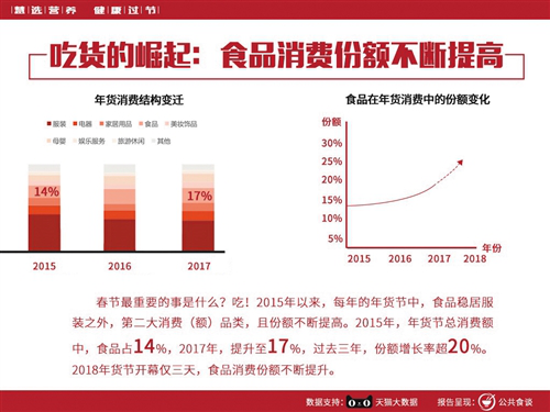 新澳免費(fèi)資料大全,全方位展開數(shù)據(jù)規(guī)劃_BEK72.739限定版