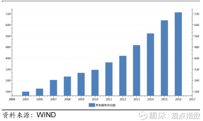 7777788888新澳門,實地觀察數據設計_YYU72.949優(yōu)雅版