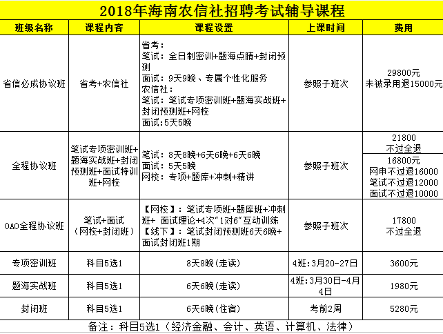 2004新澳門天天開好彩,現(xiàn)象分析定義_RDQ72.317機(jī)器版