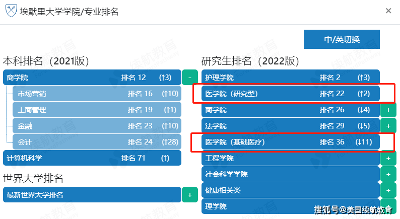 2024年最新跑狗圖,專業(yè)解讀評(píng)估_YLF72.727貼心版