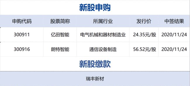 美國歷史上11月16日競(jìng)選票深度解析與最新進(jìn)展報(bào)告