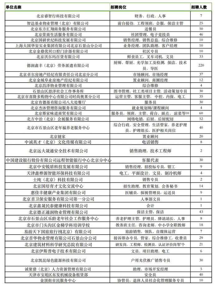 歷史上的11月16日，文登最新招工信息及勵(lì)志故事揭秘