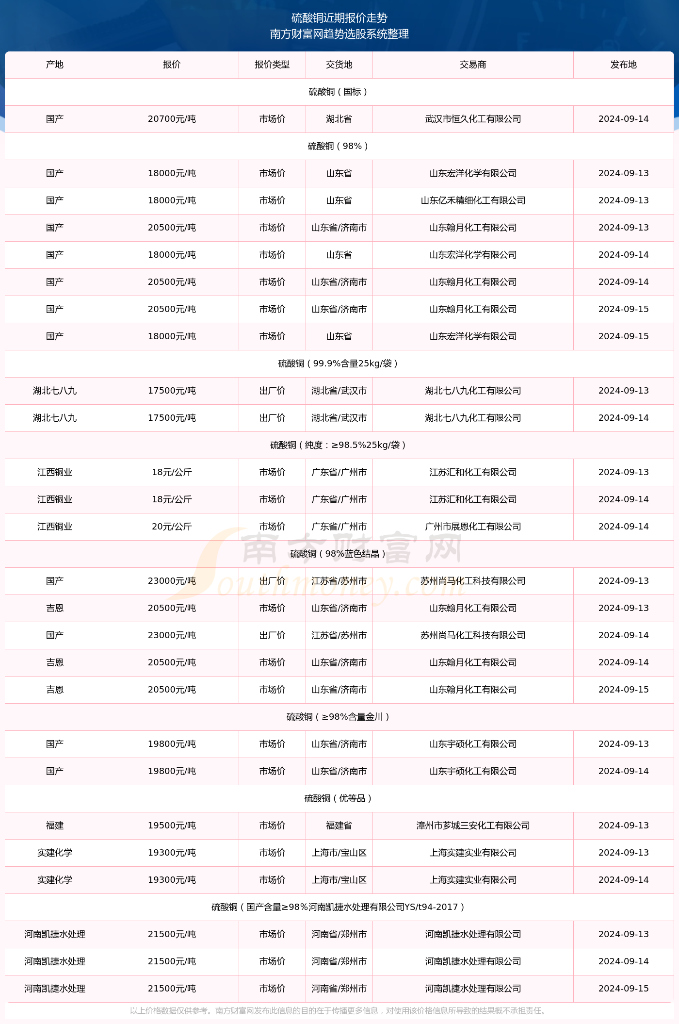 非吸吧帶你探索自然秘境，內(nèi)心的平和之旅，最新資訊2024年11月16日