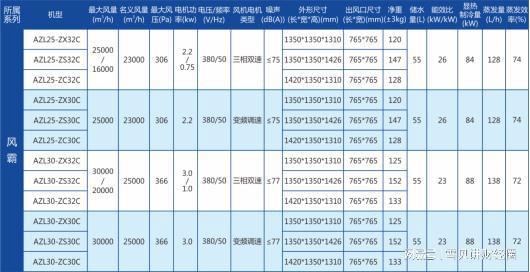 2024年新澳版資料正版圖庫,詳細解答解釋定義_HTY2.70.90超高清版