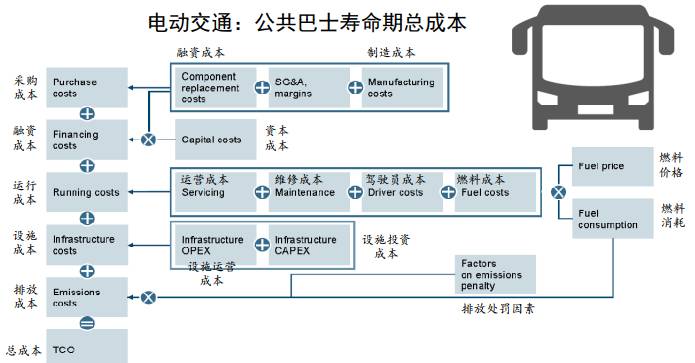 新奧好彩免費資料大全,適用性執(zhí)行方案_BBE4.36.86實現(xiàn)版