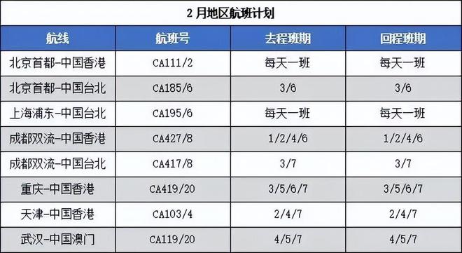 2024澳門天天開彩大全,精細(xì)解析解答解釋問題_ZQF8.44.88計算機版