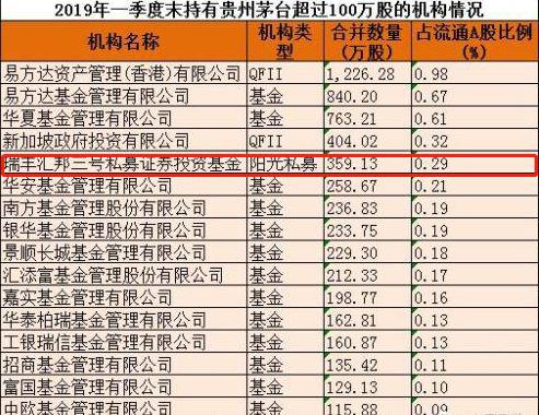 2024年香港正版資料免費大全精準,精細方案實施_DWP8.24.26流線型版