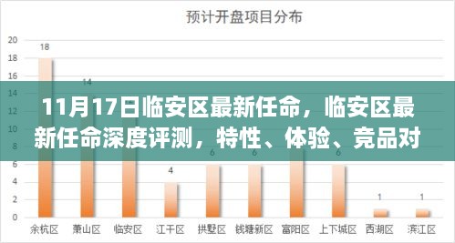 臨安區(qū)最新任命深度解析，特性、體驗、競品對比與目標(biāo)用戶分析報告