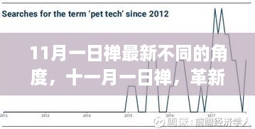 革新科技重塑生活體驗，十一月一日禪新角度解讀體驗新篇章