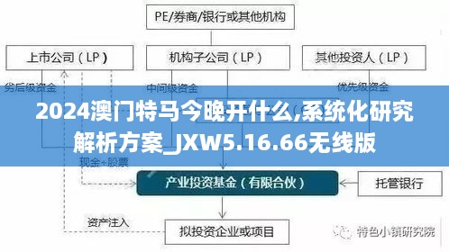 buxiubianfu 第10頁(yè)