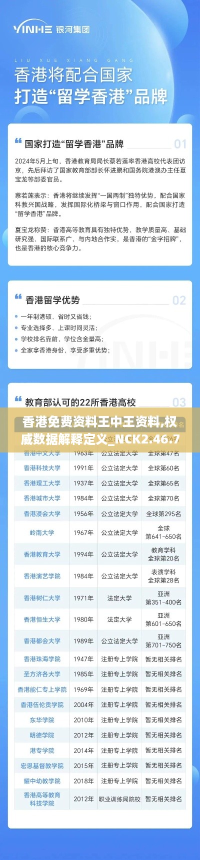 香港免費資料王中王資料,權威數(shù)據(jù)解釋定義_NCK2.46.76兼容版