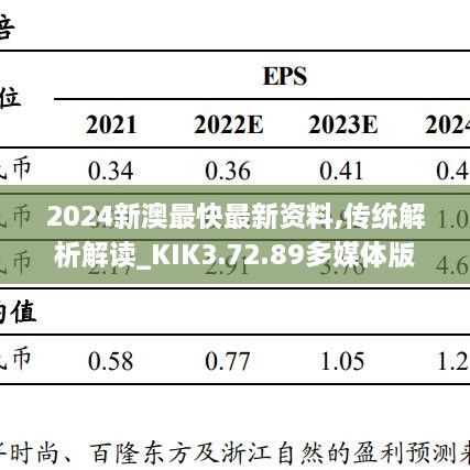 xianggengniaoyun 第10頁