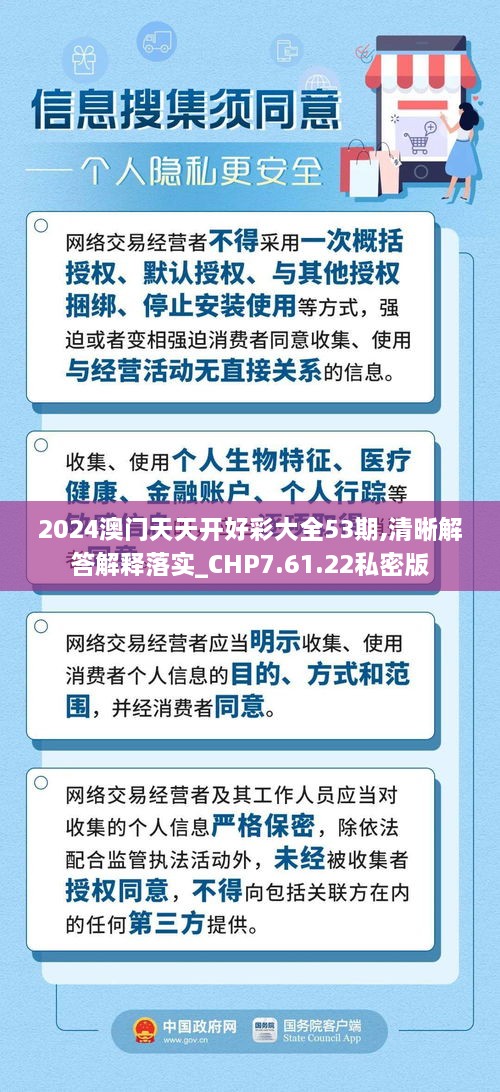 2024澳門天天開好彩大全53期,清晰解答解釋落實(shí)_CHP7.61.22私密版