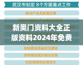 新奧門資料大全正版資料2024年免費(fèi)下載,全景解答解釋落實_OOI9.20.92為你版