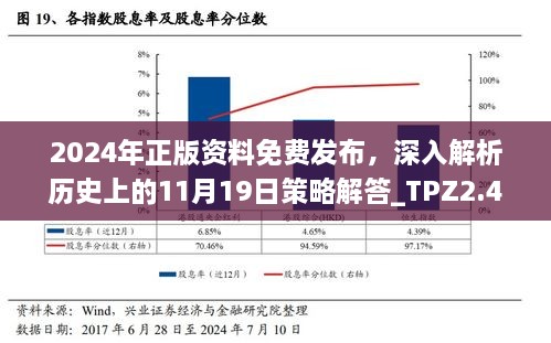 2024年正版資料免費(fèi)發(fā)布，深入解析歷史上的11月19日策略解答_TPZ2.47.83修訂版