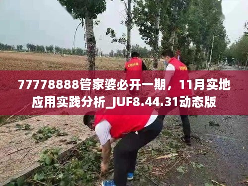 77778888管家婆必開一期，11月實地應用實踐分析_JUF8.44.31動態(tài)版