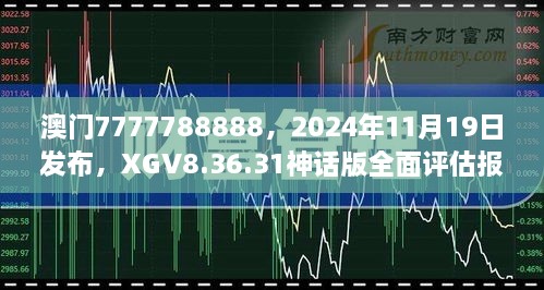 澳門7777788888，2024年11月19日發(fā)布，XGV8.36.31神話版全面評估報(bào)告