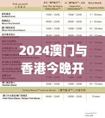 2024澳門與香港今晚開獎號碼及11月19日高效管理策略實施_NNM4.68.73專版