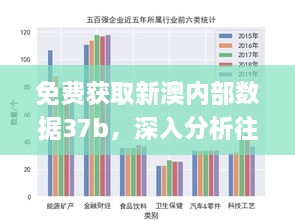 免費獲取新澳內(nèi)部數(shù)據(jù)37b，深入分析往年11月19日現(xiàn)象解讀_NRW2.53.37快捷版