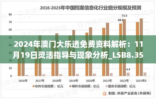 2024年澳門大樂透免費資料解析：11月19日靈活指導與現(xiàn)象分析_LSB8.35.90共享版