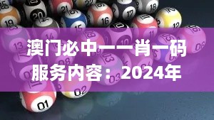 澳門必中一一肖一碼服務(wù)內(nèi)容：2024年11月19日高效控制策略實施_EFW3.35.55增值版