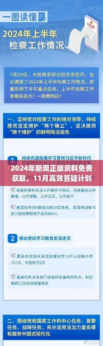 2024年新奧正版資料免費獲取，11月高效答疑計劃_LVL5.70.62融元境