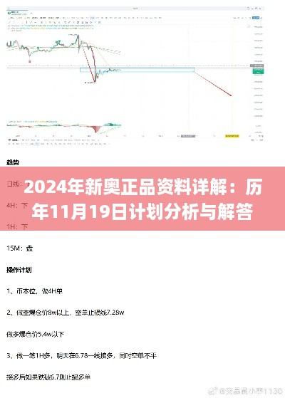 2024年新奧正品資料詳解：歷年11月19日計劃分析與解答_NDY3.26.96持久版