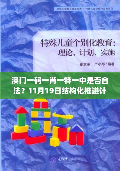 澳門一碼一肖一特一中是否合法？11月19日結(jié)構(gòu)化推進(jìn)計(jì)劃評(píng)估_JHZ7.37.43極速版