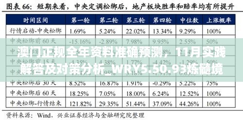 新聞動態(tài) 第432頁