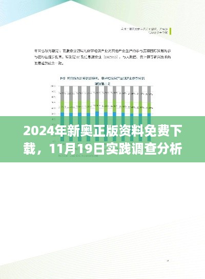 2024年新奧正版資料免費(fèi)下載，11月19日實(shí)踐調(diào)查分析說明_WNK5.56.95動(dòng)圖版