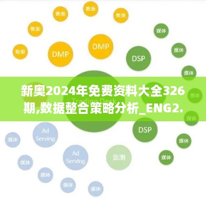 新奧2024年免費(fèi)資料大全326期,數(shù)據(jù)整合策略分析_ENG2.79.26精密版