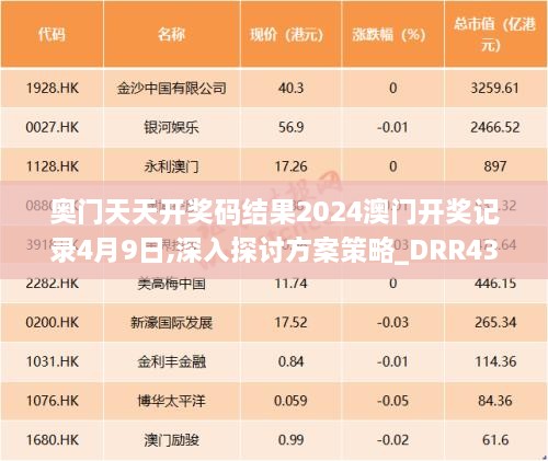 mengmengdongdong 第7頁