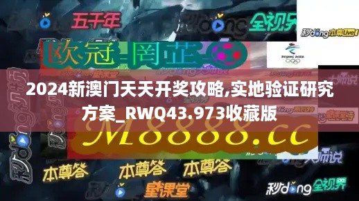 2024新澳門天天開獎(jiǎng)攻略,實(shí)地驗(yàn)證研究方案_RWQ43.973收藏版