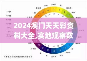 2024澳門(mén)天天彩資料大全,實(shí)地觀察數(shù)據(jù)設(shè)計(jì)_ERR43.549智能版