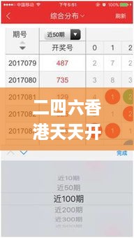 二四六香港天天開彩大全,新式數(shù)據(jù)解釋設(shè)想_POI43.612潮流版