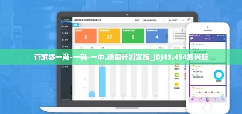 管家婆一肖-一碼-一中,穩(wěn)固計劃實施_JDJ43.454復興版