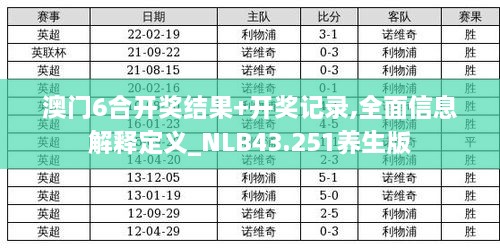 解決方案 第415頁