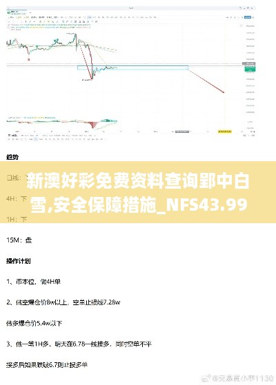 新澳好彩免費(fèi)資料查詢郢中白雪,安全保障措施_NFS43.991透明版