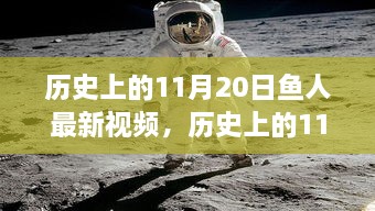 歷史上的11月20日魚(yú)人最新視頻，全面評(píng)測(cè)與深度解析報(bào)告揭秘！