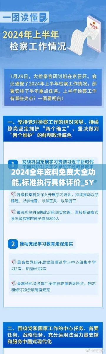 2024全年資料免費大全功能,標準執(zhí)行具體評價_SYH43.144味道版