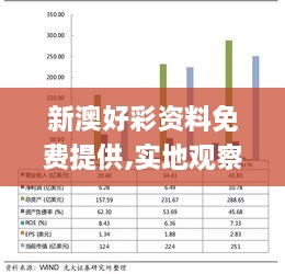 zhongzhangqigu 第7頁