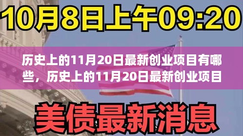 歷史上的11月20日最新創(chuàng)業(yè)項目深度解析，特性、體驗、競爭分析與目標(biāo)用戶群體剖析