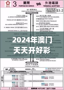 2024年澳門天天開好彩333期,商務(wù)決策資料總結(jié)_ELP3.12