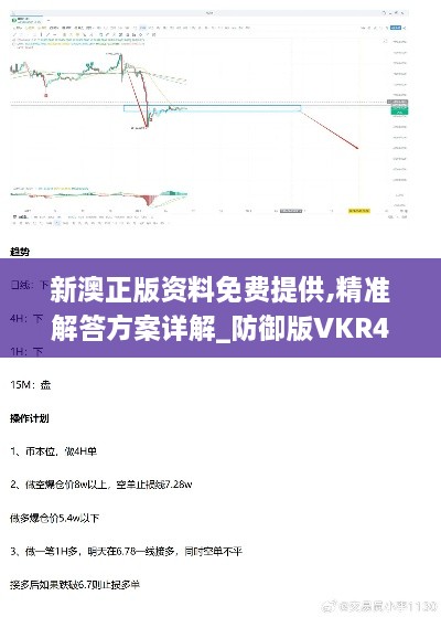 新澳正版資料免費提供,精準(zhǔn)解答方案詳解_防御版VKR4.59